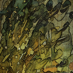 Similar image 7899067