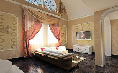 Similar image 7899070