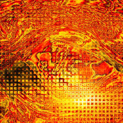 Similar image 7899071