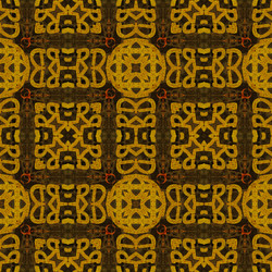 Similar image 7899072