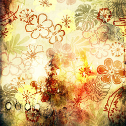 Similar image 7899073