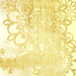 Similar image 7899074