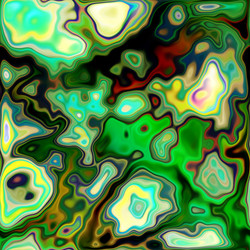 Similar image 7899075