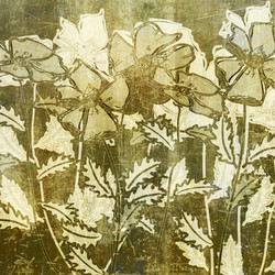 Similar image 7899076