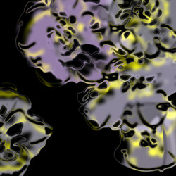 Similar image 7899077