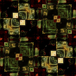 Similar image 7899078