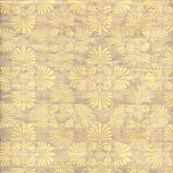 Similar image 7899080