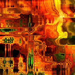 Similar image 7899082