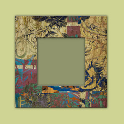 Similar image 7899087