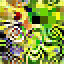 Similar image 7899090