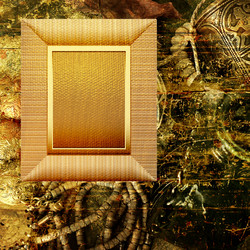 Similar image 7899097