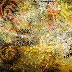 Similar image 7899098