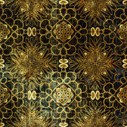 Similar image 7899100