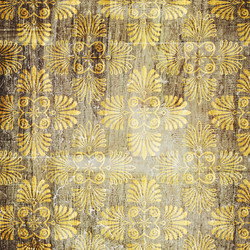 Similar image 7899101