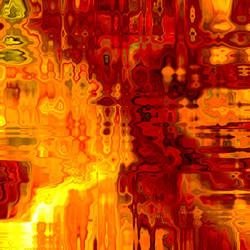 Similar image 7899103