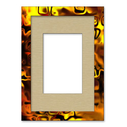 Similar image 7899104