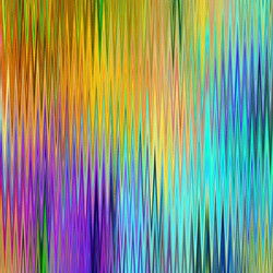 Similar image 7899105