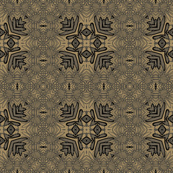 Similar image 7899106