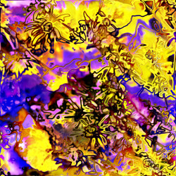 Similar image 7899107