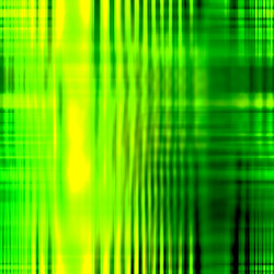 Similar image 7899108