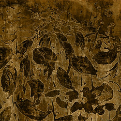 Similar image 7899112