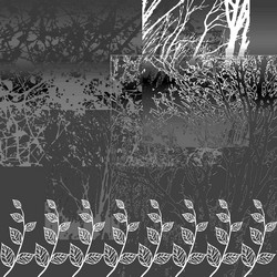 Similar image 7899113