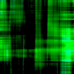 Similar image 7899114