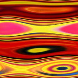 Similar image 7899115