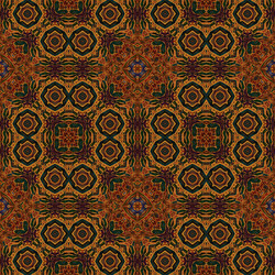 Similar image 7899116