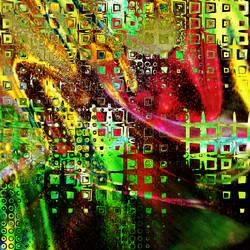 Similar image 7899117