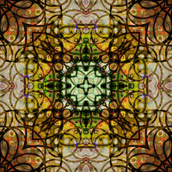 Similar image 7899119