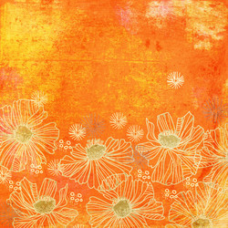 Similar image 7899120