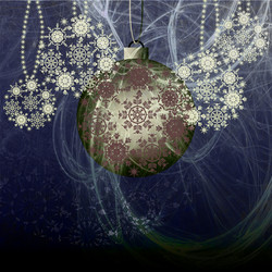 Similar image 7899122