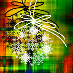 Similar image 7899125