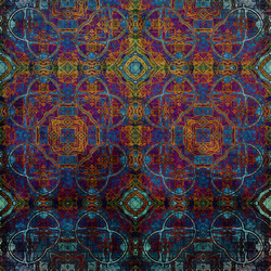 Similar image 7899127