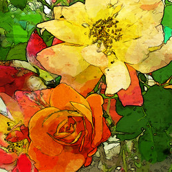 Similar image 7899130