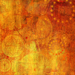 Similar image 7899131