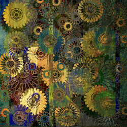 Similar image 7899133