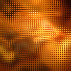 Similar image 7899135