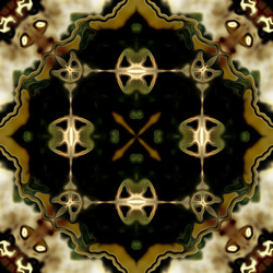 Similar image 7899136