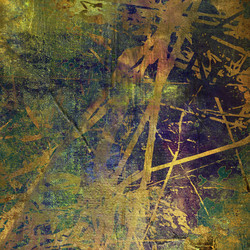 Similar image 7899139