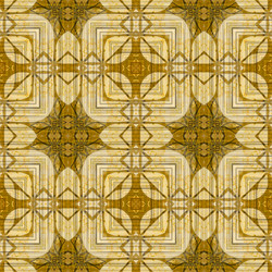 Similar image 7899140