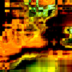 Similar image 7899144