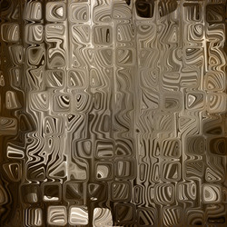 Similar image 7899145