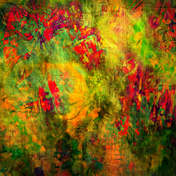 Similar image 7899147