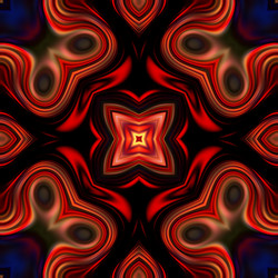 Similar image 7899148