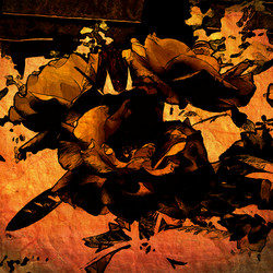 Similar image 7899149