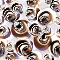 Similar image 7899150