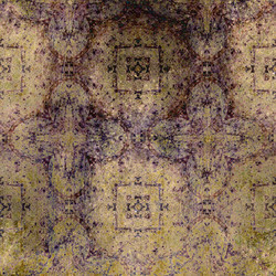 Similar image 7899151