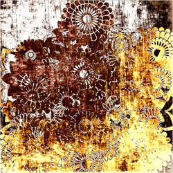 Similar image 7899155